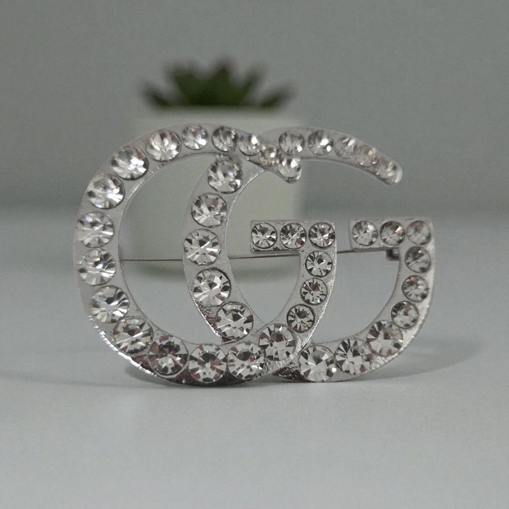🔥Lux Brooch🔥 - Picture 2 of 7